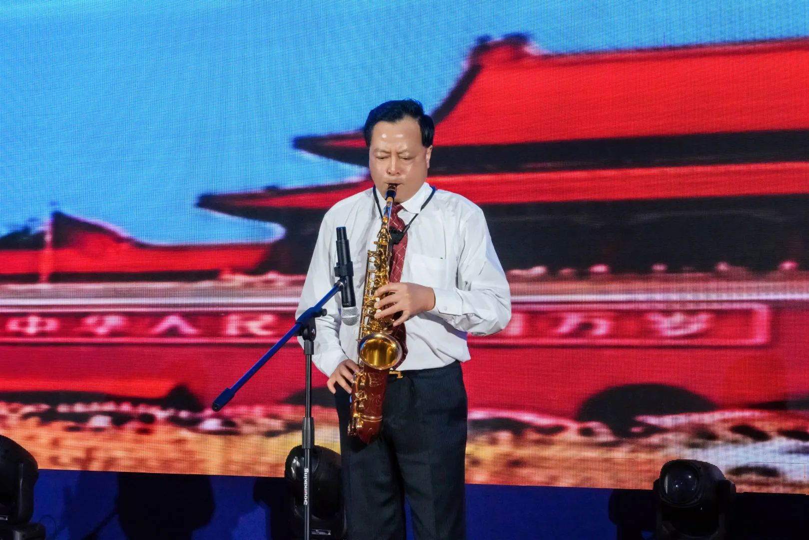 微信图片_20250320092145.jpg