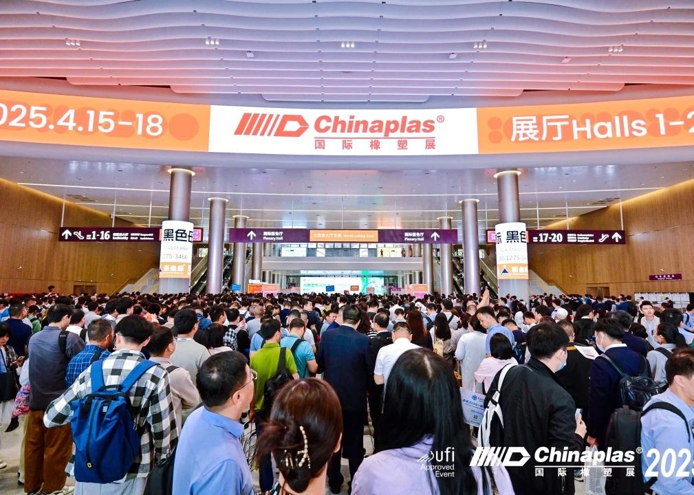 微信图片_20250417091104.jpg