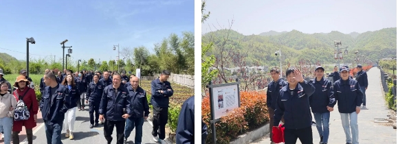 微信截图_20250423155834.png