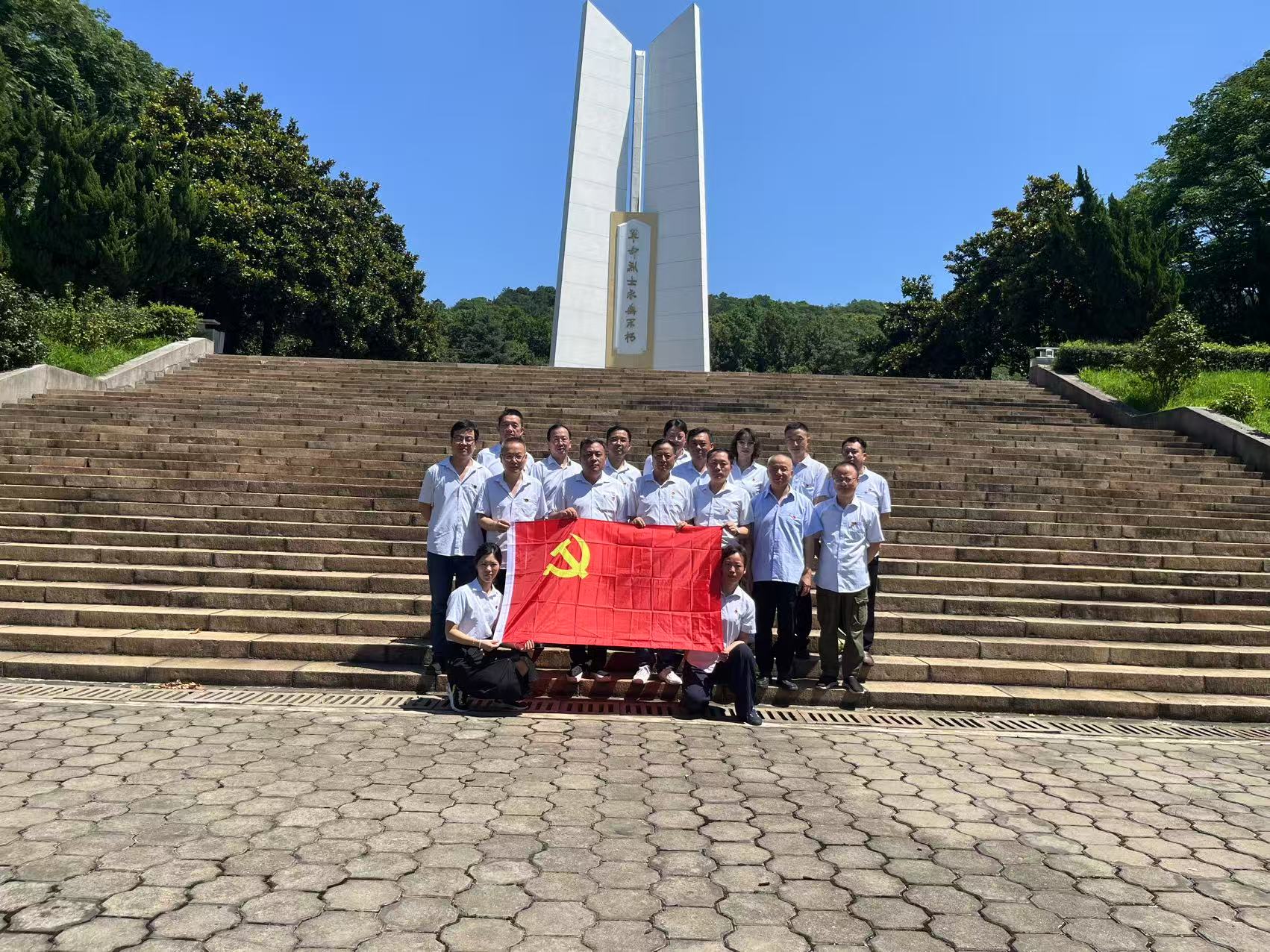 微信图片_20250630081530.jpg